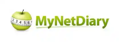 MyNetDiary