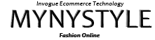 Mynystyle