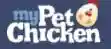 My Pet Chicken