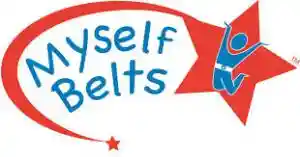 Myself Belts