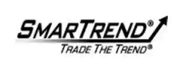 my smartrend