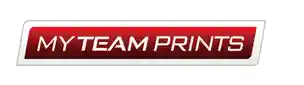 Myteamprints.Com
