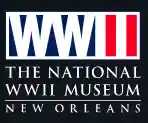wwii museum