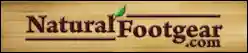 Natural Footgear