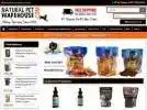 naturalpetwarehouse