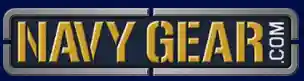 Navy Gear