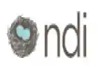 ndi