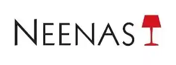 Neenas lighting