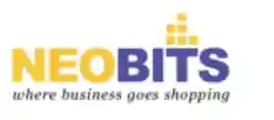 Neobits