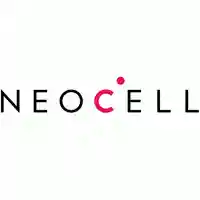 NeoCell
