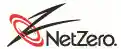 netzero