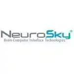 neurosky