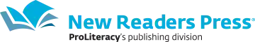 New readers press