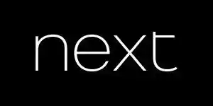Next Ireland
