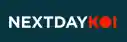 Nextdaykoi