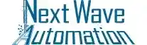 Next Wave Automation