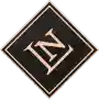 Nita Lake Lodge