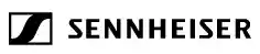 sennheiser