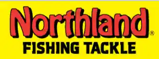 Northland Fishing Tackle
