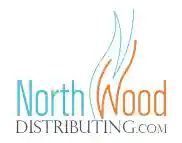 Northwoodcandlesupply