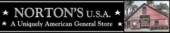 nortonsusa