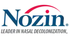 Nozin