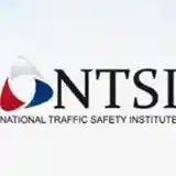 Ntsi