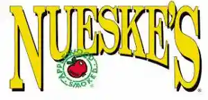 Nueske'S