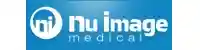 Nu Image Medical