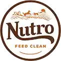NUTRO