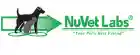NuVet