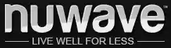 NuWave PIC