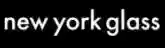 Nyglass