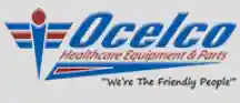 ocelco