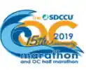 Oc marathon