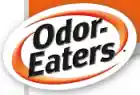 odoreaters
