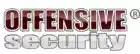 offensive-security