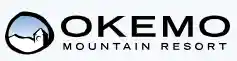 okemo