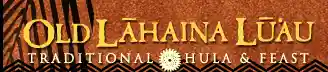 Old Lahaina Luau