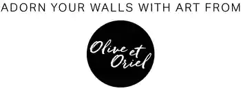 oliveetoriel