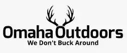 Omaha Outdoors