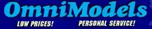 Omni models