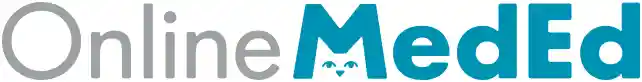 OnlineMedEd