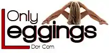 Only Leggings