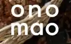 onomao