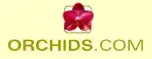 orchids com