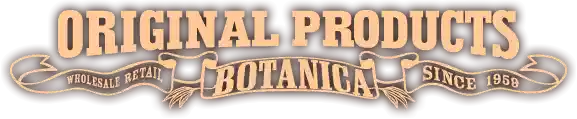 Originalbotanica.com