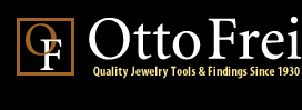Otto Frei