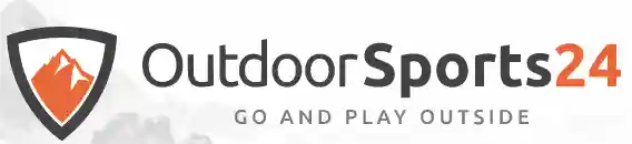 OutdoorSports24
