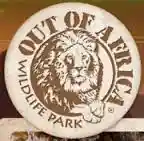 Out of Africa Park